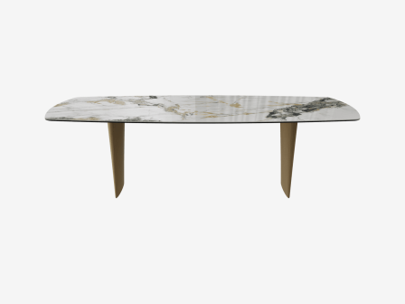 MESA DE COMEDOR AUGUSTE