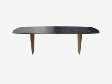 TABLE DE REPAS AUGUSTE