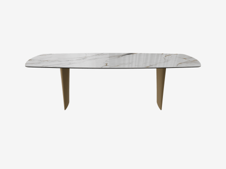 MESA DE COMEDOR AUGUSTE