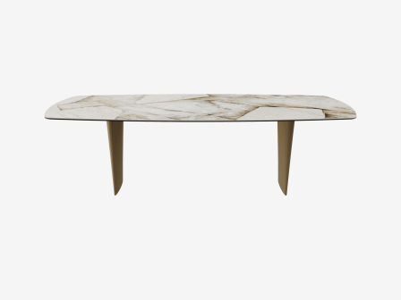 TABLE DE REPAS AUGUSTE