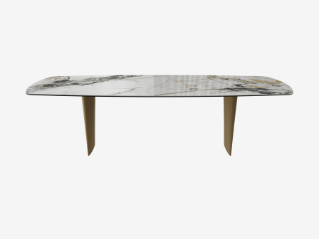 TAVOLO DA PRANZO AUGUSTE