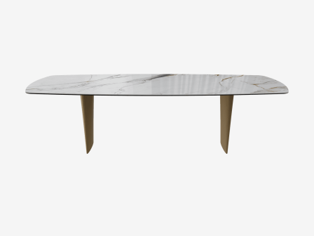 TABLE DE REPAS AUGUSTE