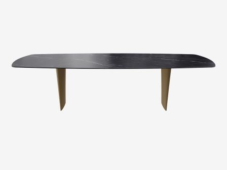 TAVOLO DA PRANZO AUGUSTE