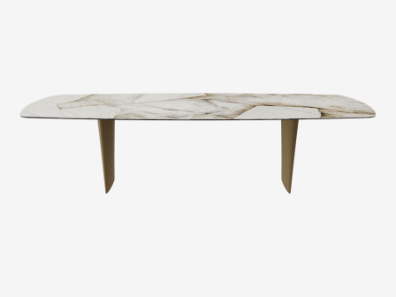 DINING TABLE AUGUSTE