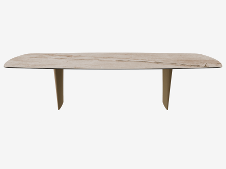 DINING TABLE AUGUSTE