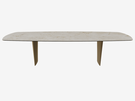 DINING TABLE AUGUSTE