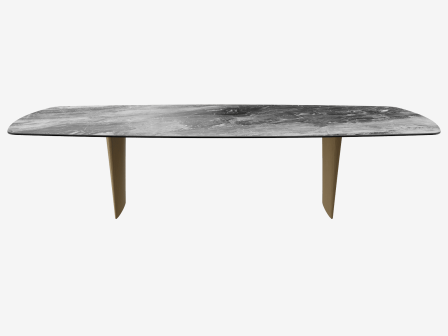 DINING TABLE AUGUSTE