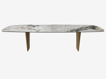 TAVOLO DA PRANZO AUGUSTE