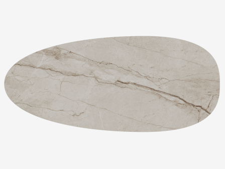 TABLE DE REPAS BELEM