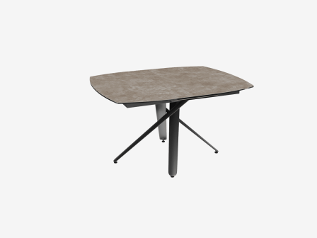 ESSTISCH SEDONA-SANTOS