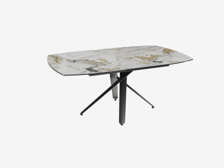 MESA DE COMEDOR MONTREAL