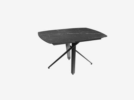 DINING TABLE SEDONA-SANTOS