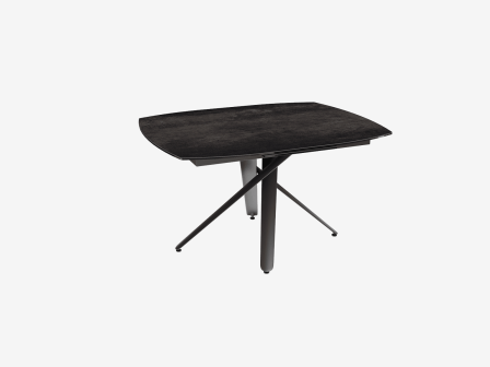 ESSTISCH SEDONA/SANTOS