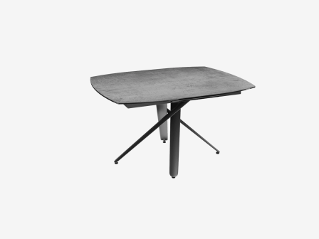 MESA DE COMEDOR MONTREAL