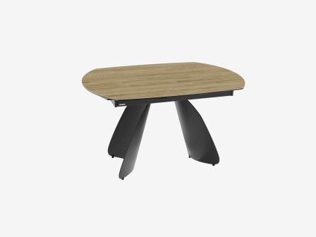 TABLE DE REPAS MODENA