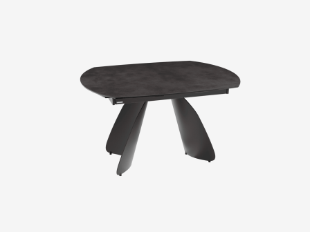 MESA DE COMEDOR MODENA