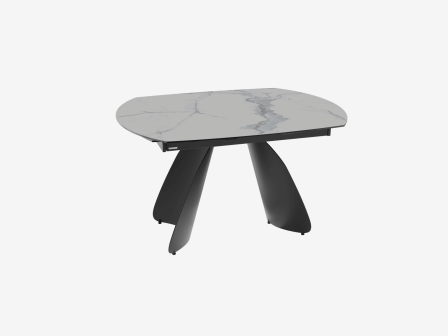 TABLE DE REPAS MODENA