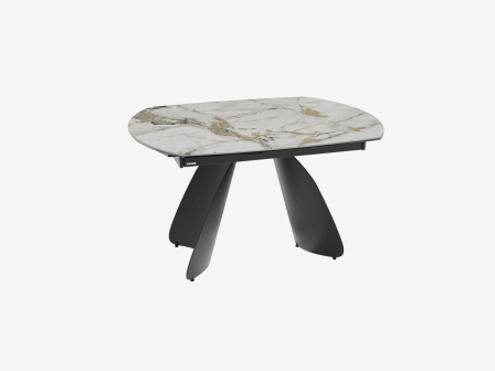 DINING TABLE MODENA