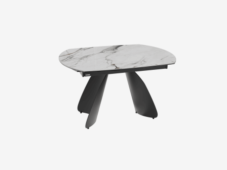 DINING TABLE MODENA