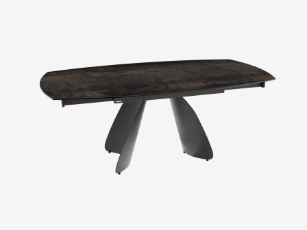 TABLE DE REPAS MODENA