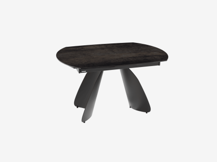 TABLE DE REPAS MODENA