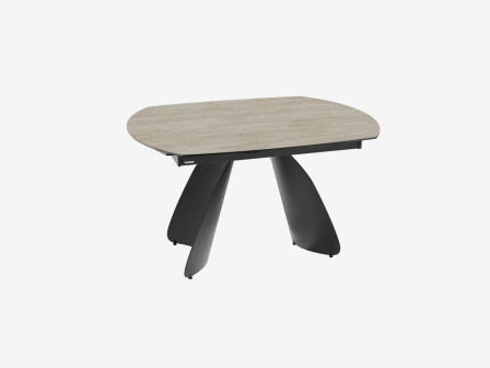 TABLE DE REPAS MODENA