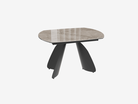 DINING TABLE MODENA