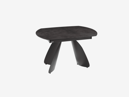 TABLE DE REPAS MODENA