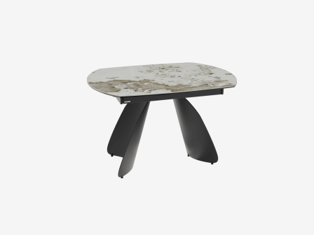 TABLE DE REPAS MODENA