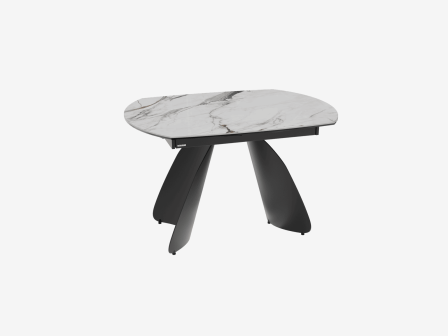 MESA DE COMEDOR MODENA