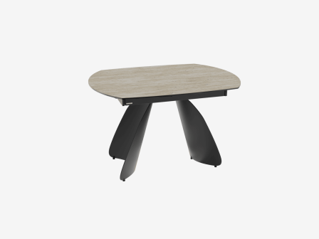 TAVOLO DA PRANZO MODENA