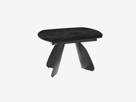 TAVOLO DA PRANZO MODENA