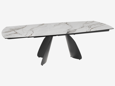 TABLE DE REPAS GRANDE MODENA