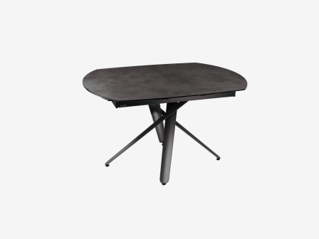 TABLE DE REPAS GIZEH-SANTOS