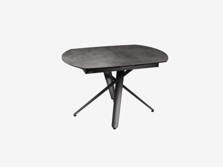 DINING TABLE GIZEH-SANTOS