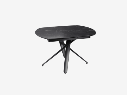 EETKAMER TAFEL GIZEH-SANTOS