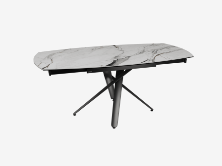 TABLE DE REPAS RIVOLI