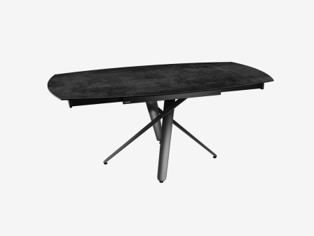 TABLE DE REPAS RIVOLI