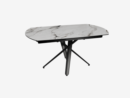 MESA DE COMEDOR GIZEH-SANTOS