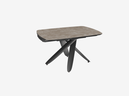 EETKAMER TAFEL OIA-SANTOS