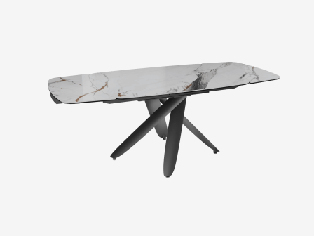 MESA DE COMEDOR BARLETTA