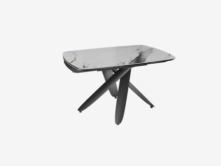 MESA DE COMEDOR BARLETTA