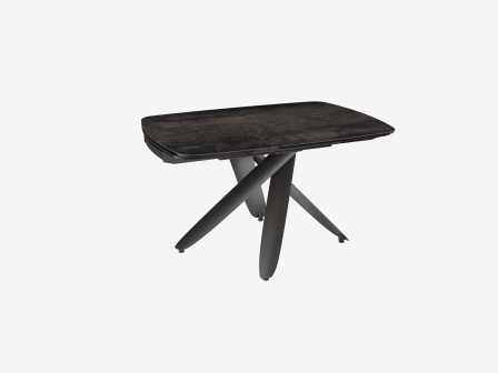 MESA DE COMEDOR OIA-SANTOS