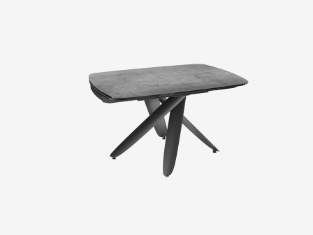 MESA DE COMEDOR OIA/SANTOS