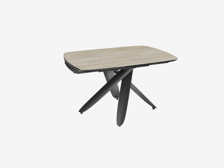MESA DE COMEDOR OIA-SANTOS