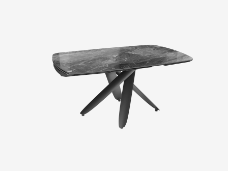 MESA DE COMEDOR OIA-SANTOS