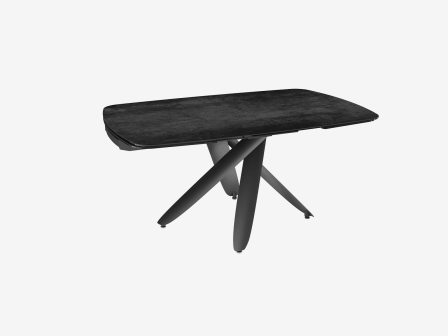 MESA DE COMEDOR OIA-SANTOS