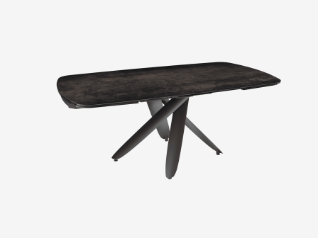 EETKAMER TAFEL OIA-SANTOS