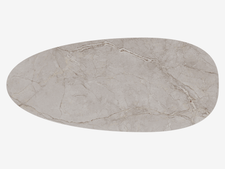 TABLE DE REPAS MENHIR