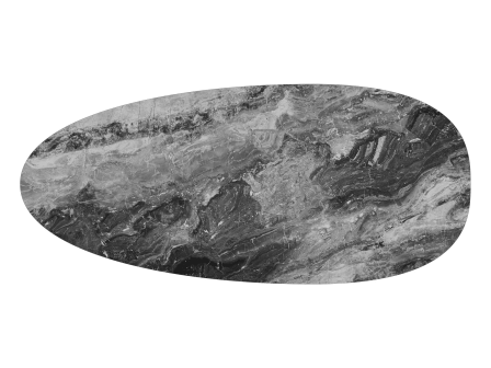 TABLE DE REPAS MENHIR